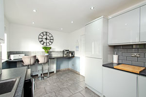 Photo 12- click for photo gallery